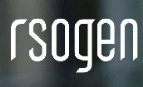 Rsogen Bone conduction company Co ltd