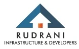 Rudrani Infrastructure And Developers