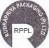 Rudrapriya Packaging Pvt. Ltd.