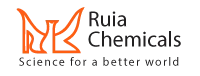 Ruia Chemicals