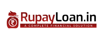 Rupay Loan