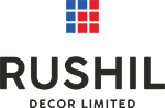 Rushil Decor Pvt Ltd