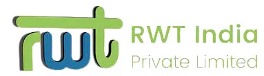 RWT India Private Limited