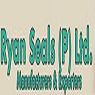Ryan Seals (p) Ltd.