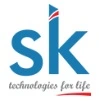 S K Pharma machinery Pvt Ltd
