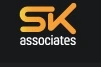 S Kumaar And Associates