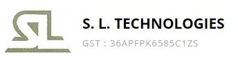 S L Technologies