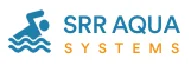 S R R Aqua Systems