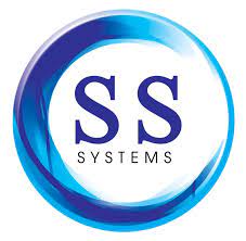 S. S. Systems
