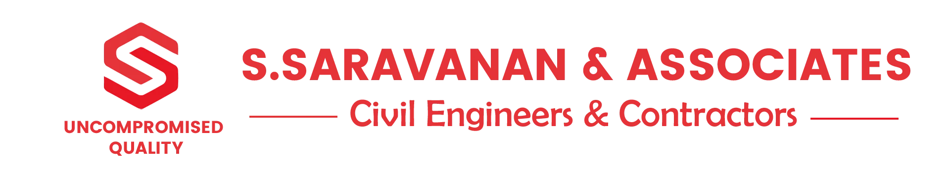 S.Saravana Associates