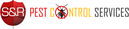 S & R Pest Control Services