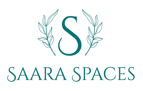 Saara Spaces