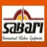 Sabari Kitchen Services (P) Limited