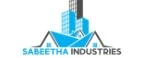 Sabeetha Industries