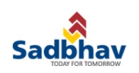 Sadbhav Engineering Ltd