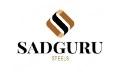 Sadguru steels