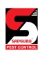 Sadguru Facility Services Pvt Ltd Sadguru Facility Services Pvt Ltd