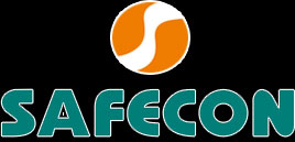 Safecon Valves Pvt Ltd