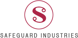 Safeguard Industries