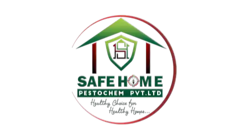 SafeHome Pestochem Pvt. Ltd.