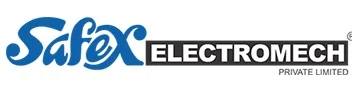 Safex Electromech Pvt Ltd