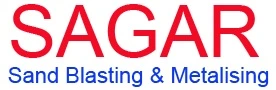 Sagar Sand Blasting And Metallising