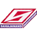 Sahajanand Industries