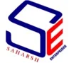 Saharsh Enterprises