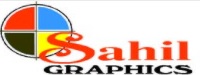 Sahil Group