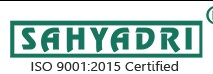 Sahyadri Electro Controls India Private Limited