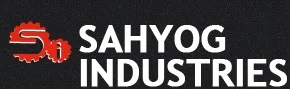 Sahyog Industries