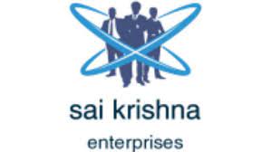 Sai Krishna Enterprises