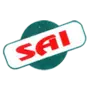 Sai Rubber Engg Private Limited