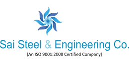 Sai Steel&Engineering Co