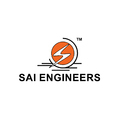 Sai Engineers