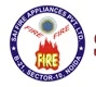 Sai Fire Appliances Pvt Ltd