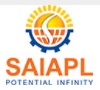 Sai Industrial Alliances Pvt Ltd