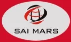 Sai Mars Concrete Products