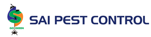 Sai Pest Control