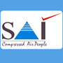 Sai Pneumatic Company