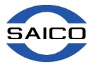 Saico Cranes Pvt Ltd