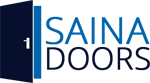 Saina Doors