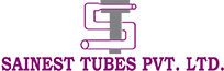 Sainest Tubes Pvt Ltd