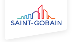 Saint Gobain India Private Limited