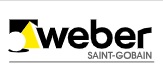 Weber Saint Gobain India Pvt Ltd