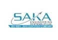 Saka Engineering Systems Private Limited