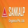 Sankalp Organis Pvt. Ltd.