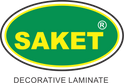 Saket Mica