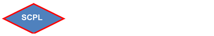 Sakshi Coating Pvt Ltd