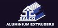 Salco Extrusions Private Limited